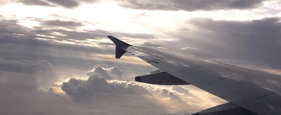 A picture clicked by me