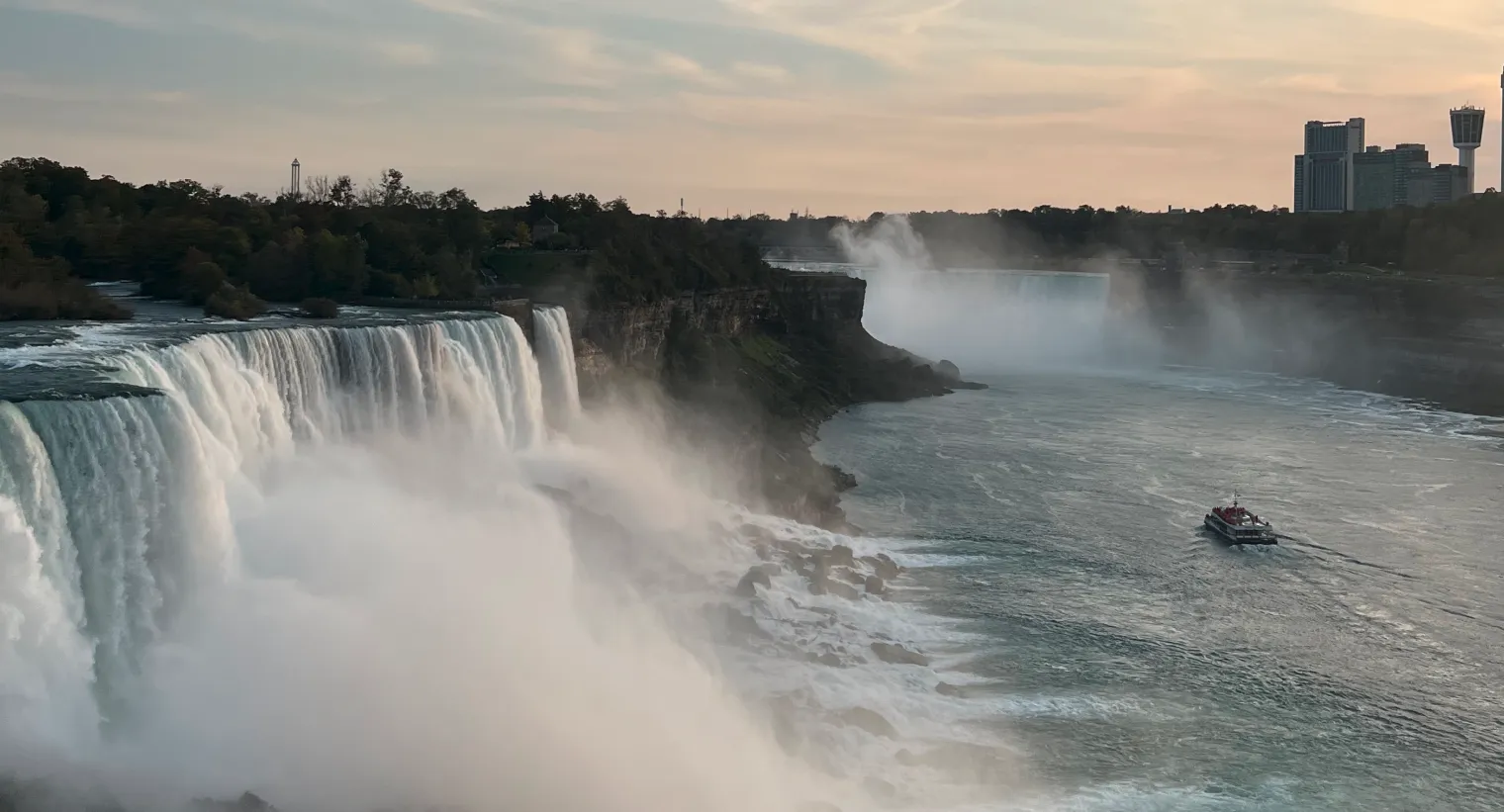 A picture clicked by me