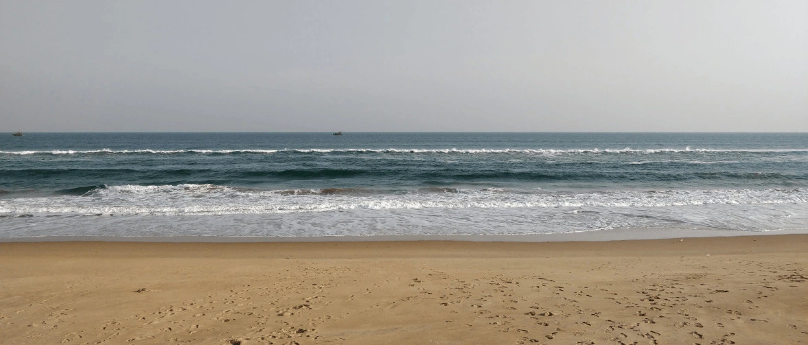 A picture clicked by me