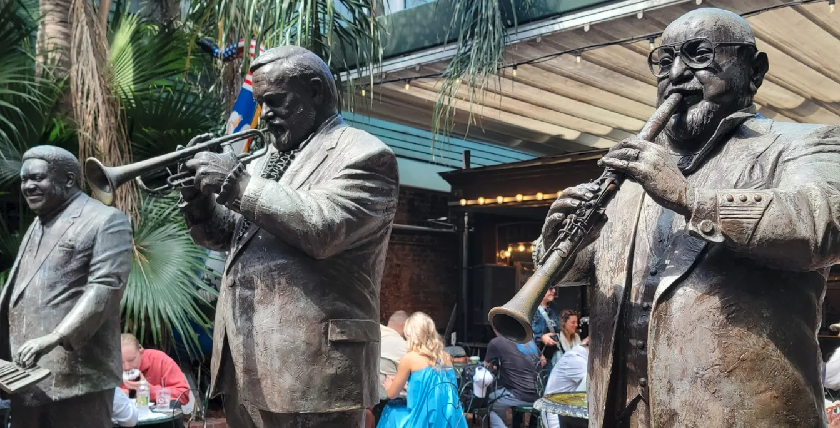 A picture clicked by me