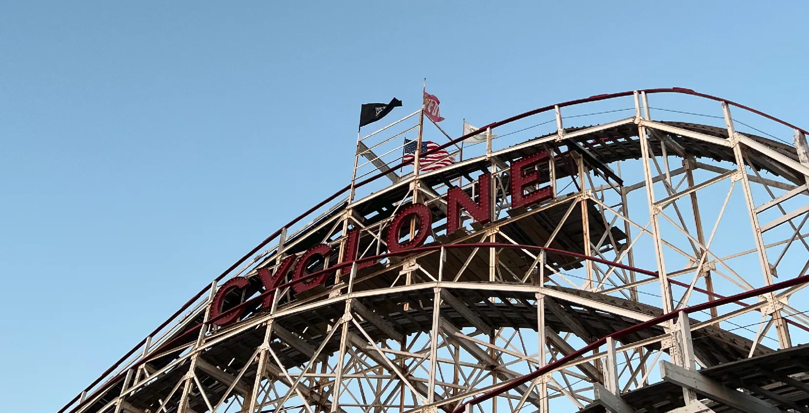 A picture clicked by me